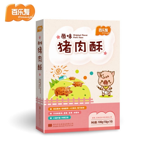 �٘����i����