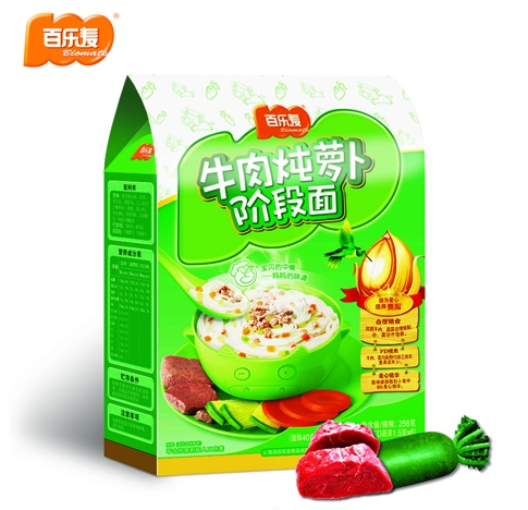 �٘�(l��)��ţ����}���A����