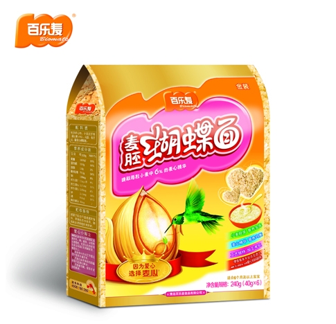 �٘������ߺ�����