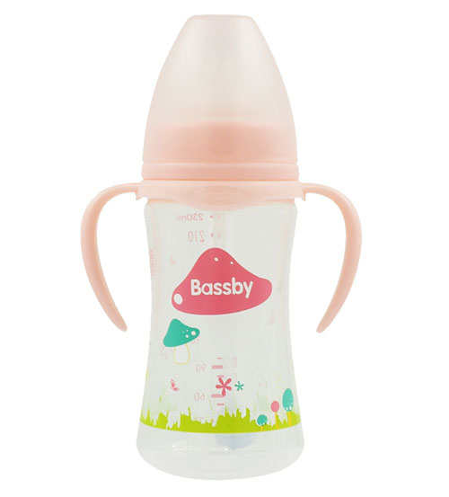 ؐ˹�Ȍ��ڻ���PP�Ԅ���ƿ230ml�tɫ