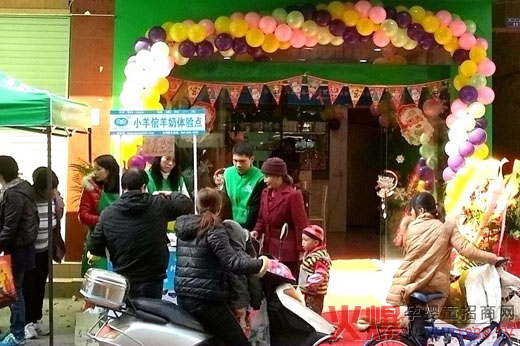 С�����ό����Q�h��һ���u(m��i)��ɹ��_(k��i)�I(y��)