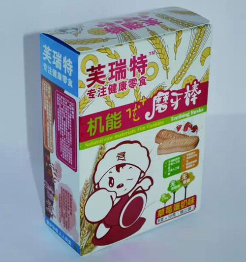 ܽ���ؙC(j��)�܃�(y��u)+ĥ������ݮ����ζ