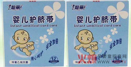 ���냺�o(h��)Ě�� ��ˮ��������Ⱦ