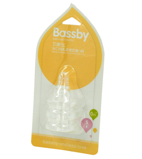 ؐ˹�Ș�(bi��o)��ĸ�錍(sh��)������(�����b)S�a