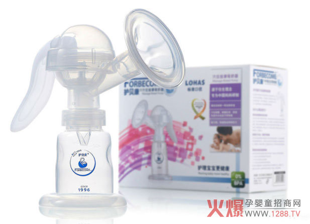 �o(h��)ؐ��Ѩλ��Ħ������ �������F(xi��n)ĸ��ι�B(y��ng)