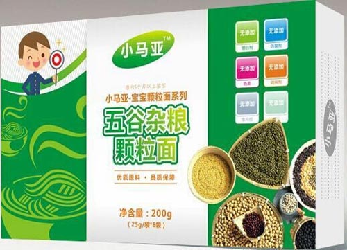 С�R������s�Z�I(y��ng)�B(y��ng)��