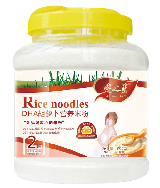 ��֮�{(l��n)DHA���}���I(y��ng)�B(y��ng)�׷�