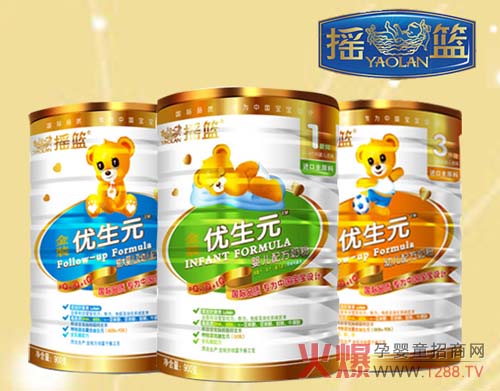 ��(y��u)��Ԫ�̷ۻ𱬾W(w��ng)���v���F�վӆ؛��(hu��) �����e(cu��)�^