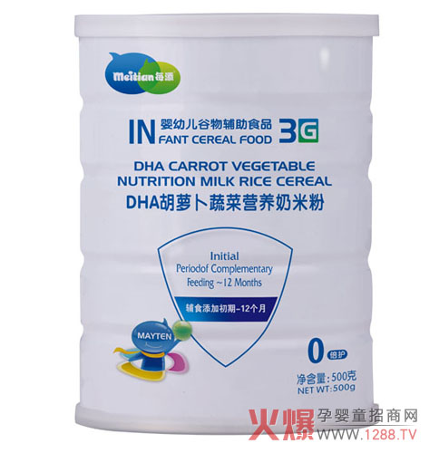 ÿ��DHA���}���߲����׷� ��(y��u)�|(zh��)��ѿ��ȫЧ���I�B(y��ng)