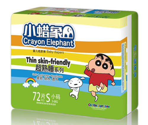 СϞ����˯ϵ�Ћ냺����ѝS�a72Ƭ