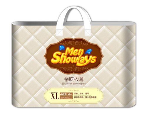 Menshowlays�H�w�O���냺����ѝXL�a