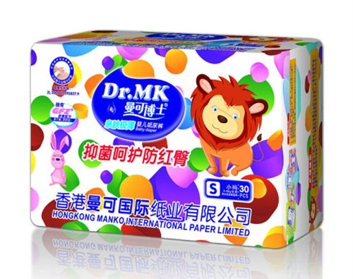 ���ɲ�ʿ�H�w�O���냺����ѝS�a