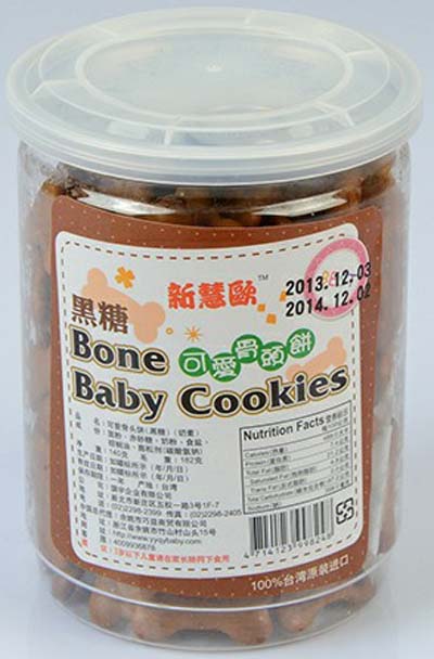 �»ۚW���ǿɐ�(��i)���^�