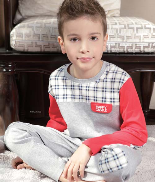 �옷(l��)�Ǳ��r(sh��)�Ѓ�(n��i)����ͯ