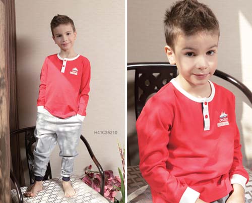 �옷(l��)�Ǳ��r(sh��)�мtɫ��(n��i)����ͯ