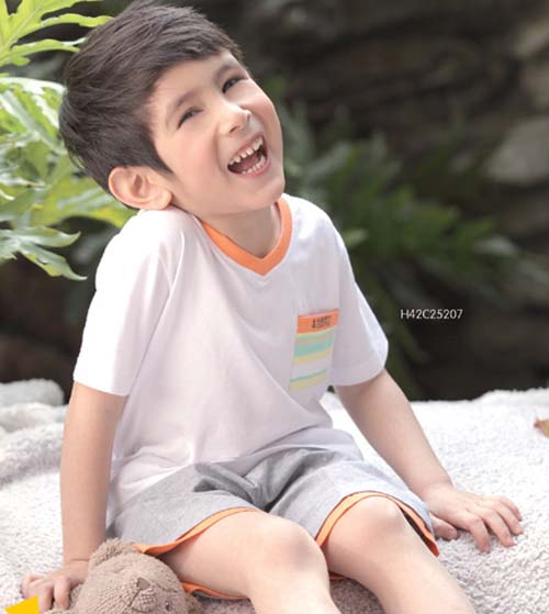 �옷(l��)�Ǳ��r(sh��)�����b��ͯ��