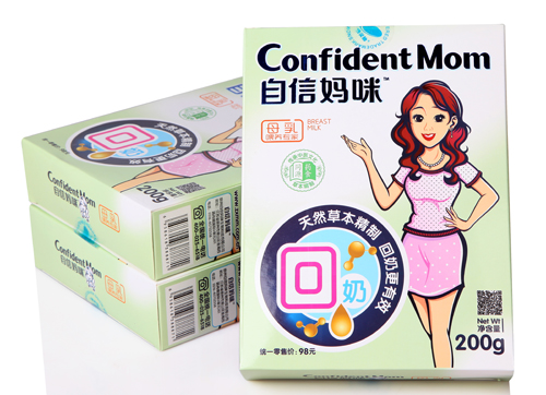 ���ŋ�����̜�