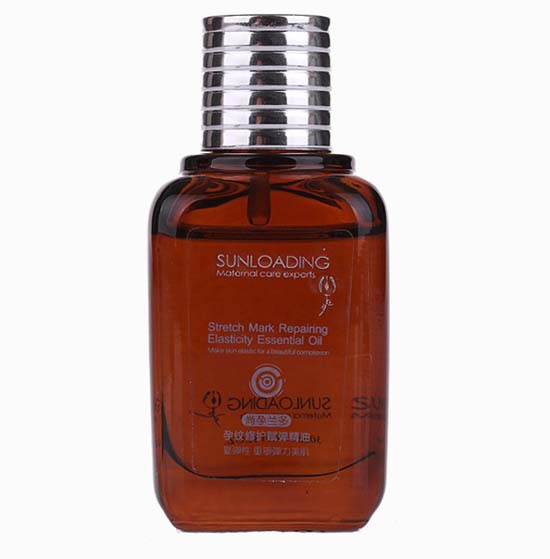 �����m��a(ch��n)��֏�(f��)�мy���o�x������