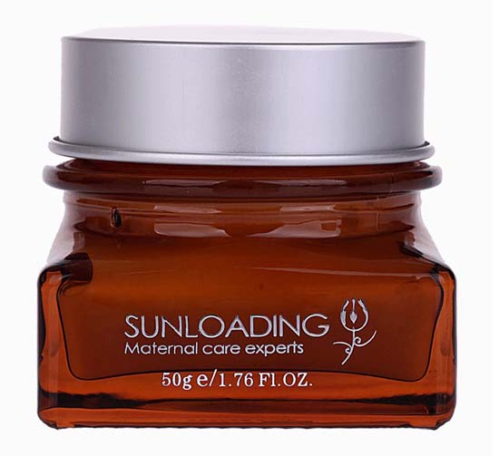 �����m��a(ch��n)��֏����齡ͦ���A˪