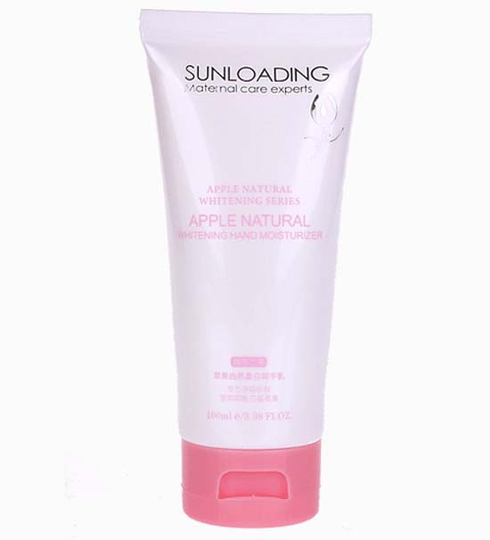 �����m���������O����Ȼ��ם�(r��n)����