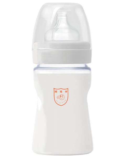 �མ�(l��)���ڲ�����ƿ