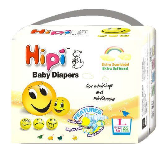 HIPI͸�⼈��ѝ��̖(h��o)