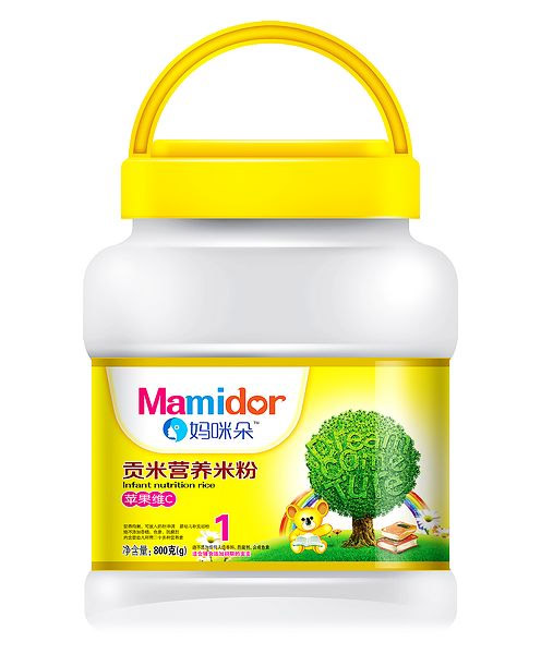 ������O���SCؕ�נI�B(y��ng)�׷�