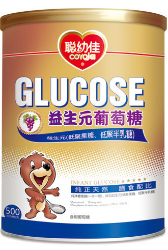 �׼�����Ԫ������