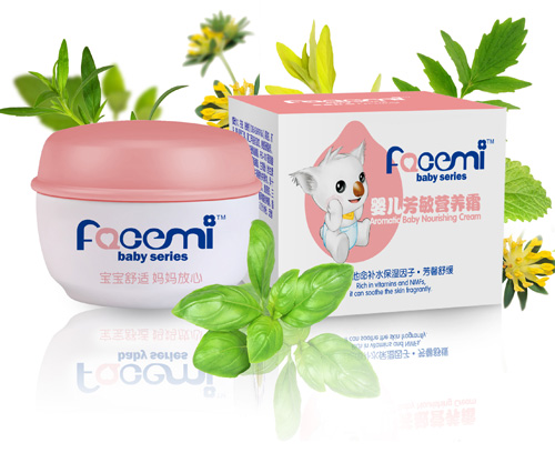 �������냺�����I�B(y��ng)˪