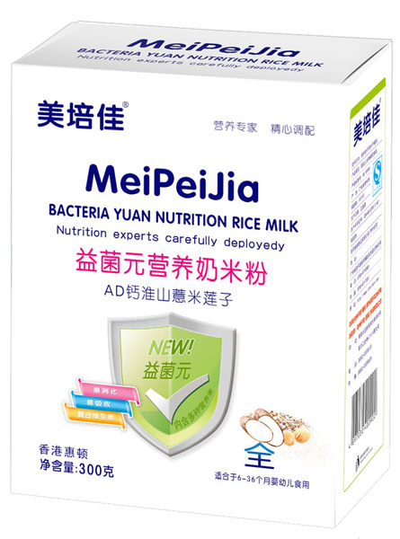 �����AD�}��ɽ޲��ɏ�����Ԫ�I(y��ng)�B(y��ng)���׷ۺ��b