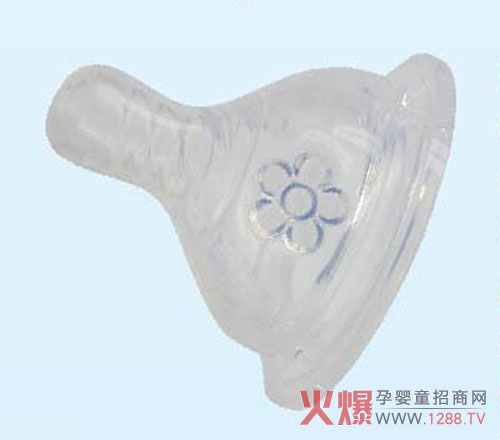 ���䃺��������