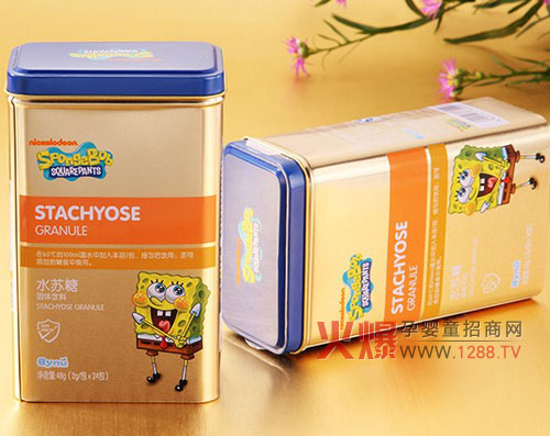 ���d����ˮ�K�Ƿۄ�����changdao��(x��)��Ʒ�|(zh��)���o���L