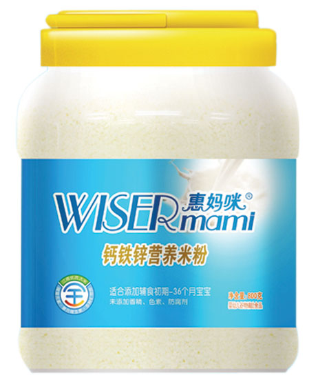 �݋����}�F�\�I(y��ng)�B(y��ng)�׷�