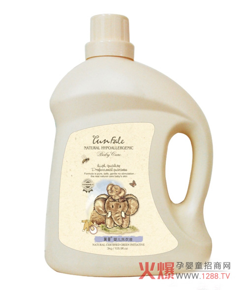 ��(r��n)�Ƌ��׃�����?j��)?y��u)���bϴ��Һ��������