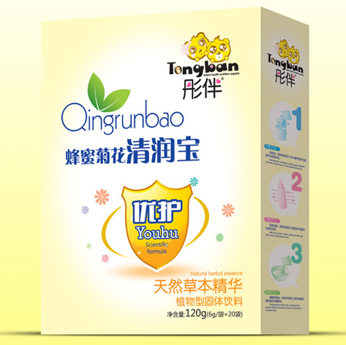 ͮ����۾ջ��坙(r��n)�����b