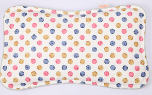 ���ع������׃��o(h��)�͹�����3��(g��)��-1�q