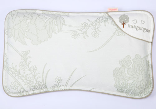 ���ع������׃��o(h��)�͹�����3��(g��)��-1�q���Gɫ