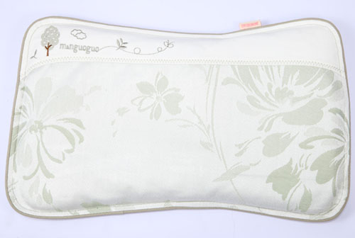 ���ع������׃��o(h��)�͹�����3��(g��)��-1�q��