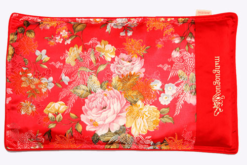 ���ع������׃��o�͹�����3����-1�q���tɫ