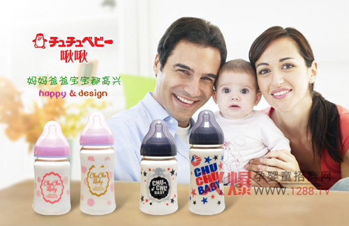 �Ϻ��ݹ�˹���׃���Ʒ���޹�˾������ϯ4�±���չ