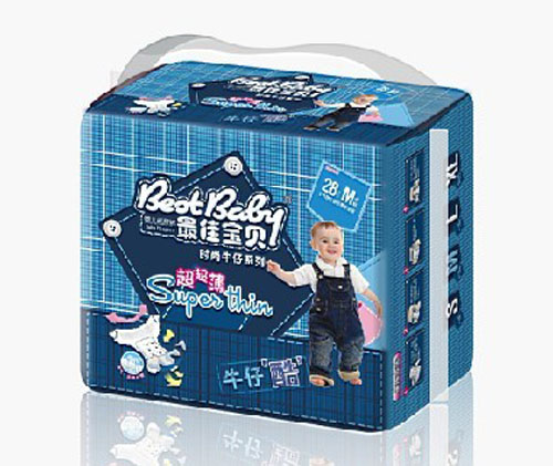 ��ؐ�r��ţ�м���ѝM�a