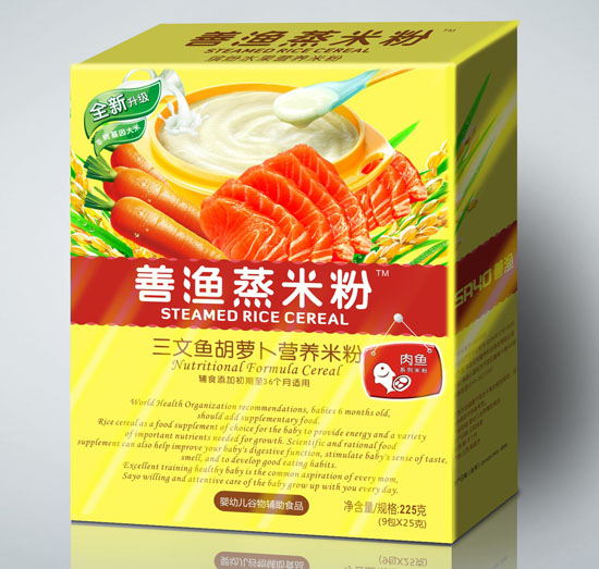 �ƝO�����~���}�����׷�