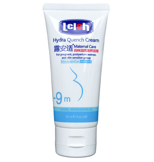 ¶���m������|���B(y��ng)��˪