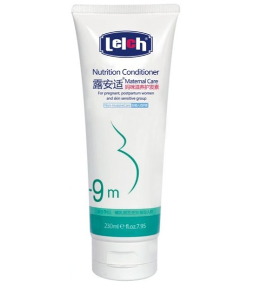 ¶���m�������B(y��ng)�o(h��)�l(f��)��