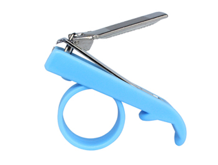 ؐ�˼Ώ�βָ�׼�