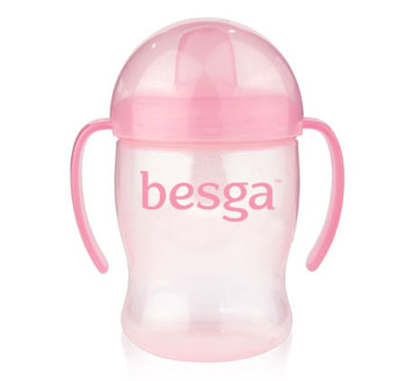 ؐ�˼�Q�͌W(xu��)�