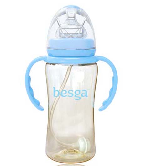 ؐ�˼λ���PPSU��ƿ