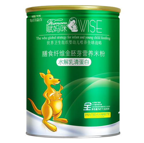 �x����ˮ�����嵰����ʳ�w�S����ѿ�׷�ȫ��