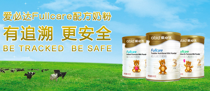 ��(��i)���_(d��)�̷������(y��)