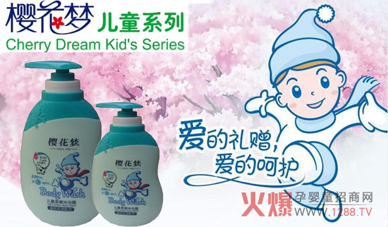 �ѻ���ͯ������ԡ¶�䷽��B